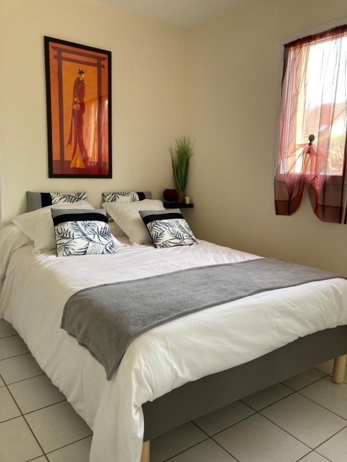 Chambre Is Is-sur-Tille Kültér fotó